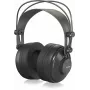 Behringer BH60 auscultadores de estúdio