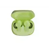 Auscultadores In-Ear True Wireless Skullcandy Smokin’ Buds – verde, intra-auricular, 20–20000 Hz, 0,0406 kg
