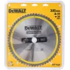 Lâmina de serra circular DeWALT DT1960-QZ