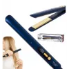 Adler AD 2328 alisador de cabelo