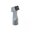 Aspirador Zelmer ZVC262 Tadek 81605776P