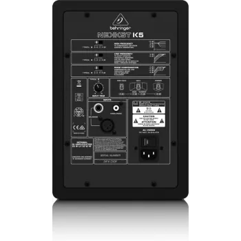 Altifalante Behringer NEKKST K5 150 W