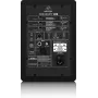 Altifalante Behringer NEKKST K5 150 W