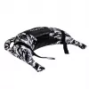 Saco de Treino 5 kg HMS WBF05