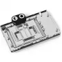 Alphacool Core Geforce RTX 4090 Founders Edition com backplate (13470)