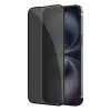 Proteção de ecrã em vidro temperado Nillkin Guardian para iPhone 16 Plus