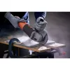 Rebarbadora Black & Decker KG1202-QS 12,5 cm 11000 rpm 1200 W 2,7 kg