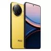 Smartphone Xiaomi Poco F7 Ultra 6.67