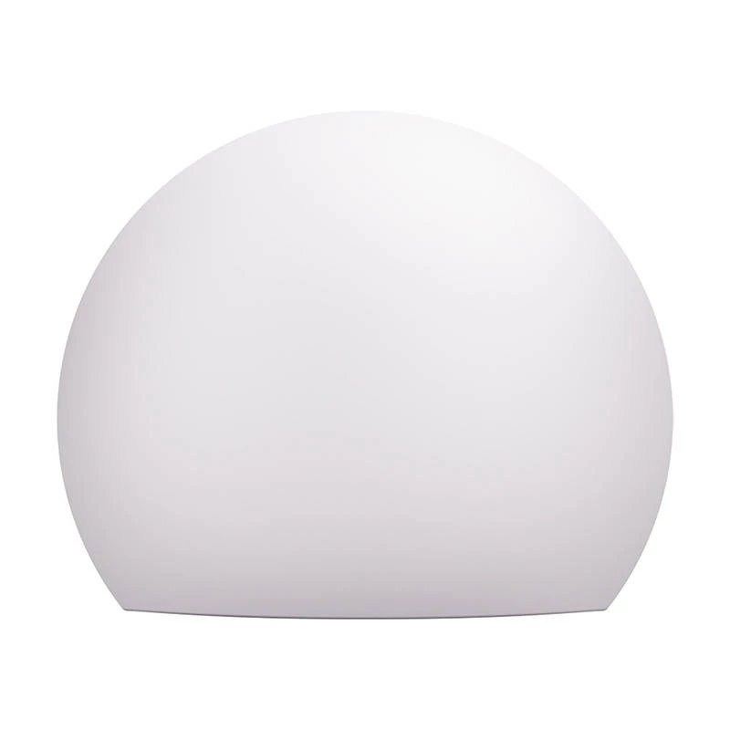 Geske GK000054SL01 Volumizador de lábios, Starlight