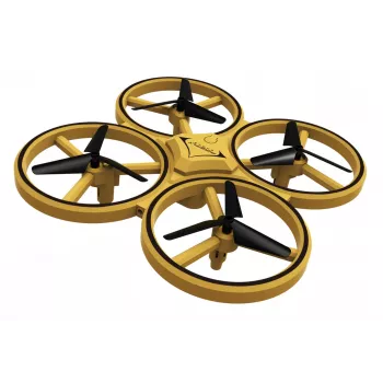 Quadricóptero Amewi GC UFO