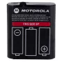 Motorola 1532 acessório para rádio bidirecional bateria