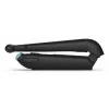 Aparador de pelos corporais Philips 5000 Series BG5480/15 — lâmina de folha, bateria de lítio sem fios, barbear a seco e molhado, preto