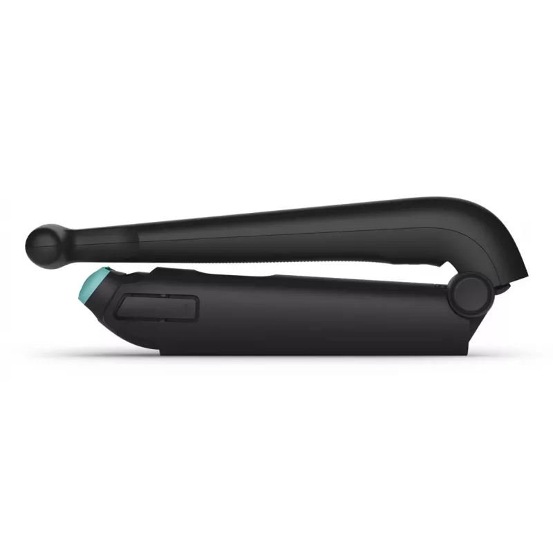 Aparador de pelos corporais Philips 5000 Series BG5480/15 — lâmina de folha, bateria de lítio sem fios, barbear a seco e molhado, preto