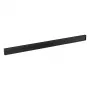 Calha de montagem Vogel's PLB 3111 1100 mm — calha de montagem Vogel's PLB 3111, 1100 mm para ecrãs