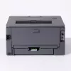 Impressora laser sem fios Brother HL-L2445DW, laser, 1200 x 1200 DPI, A4, 32 ppm, impressão frente e verso, preto