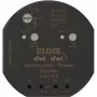 JUNG FMAS26UP - plástico - -25 - 70 °C - 50 - 60 Hz - 230 V