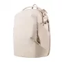 Mochila PGYTECH OneGo Lite 16L (creme)