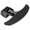 Paddle Shifter Ascher Racing Gen6 GT Single 76080043 — pás de volante para simuladores de corrida