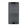 Película de proteção de ecrã Tellur Nokia 1 unid.