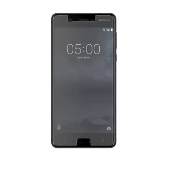 Película de proteção de ecrã Tellur Nokia 1 unid.