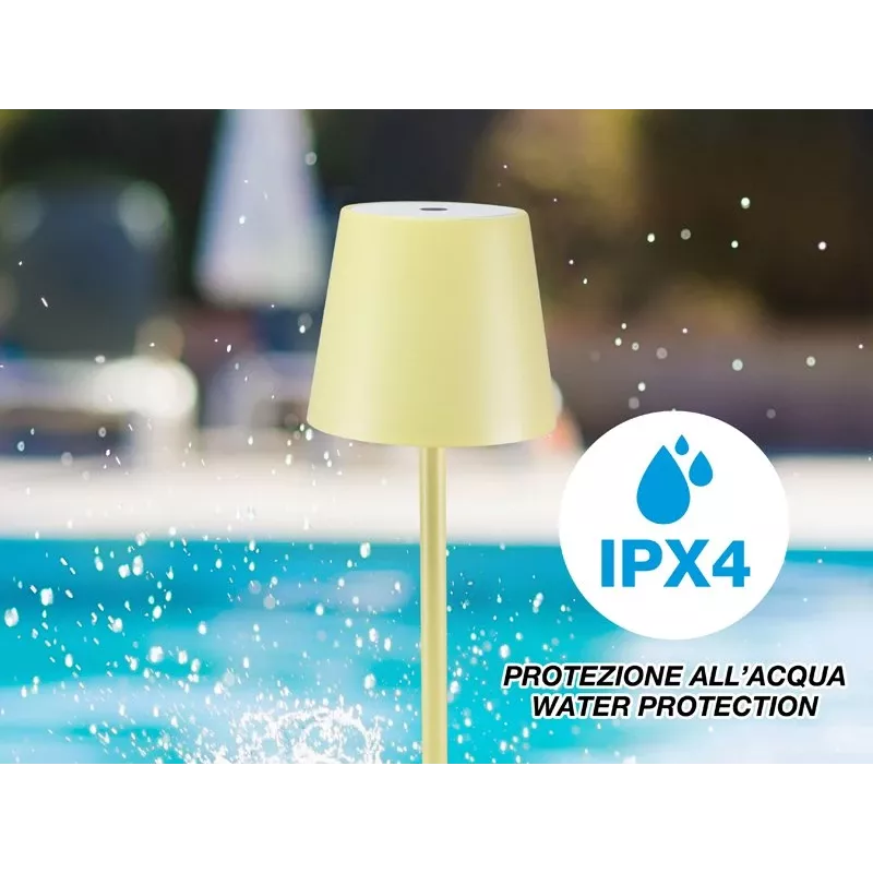 Chaleira elétrica Beper P201UTP126 1,7 L 2200 W