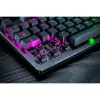 Teclado Razer Huntsman V3 Pro Tenkeyless Optical Switch RGB LED
