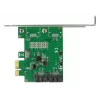 Adaptador SATA interno DeLOCK 90392