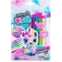 Recarga Canal Toys Epee Project Peluche (5 canetas e mais de 20 moldes) (OFG239)