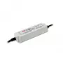 Meanwell MEAN WELL LPF-25D-36 - 25,2 W - 90 - 305 V - 47 - 63 Hz - ativo - 16 ms - 85,5%