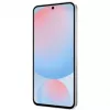Samsung Galaxy S24 FE 17 cm (6,7 polegadas) Dual-SIM Android 14 5G USB Type-C 8 GB 256 GB 4700 mAh azul