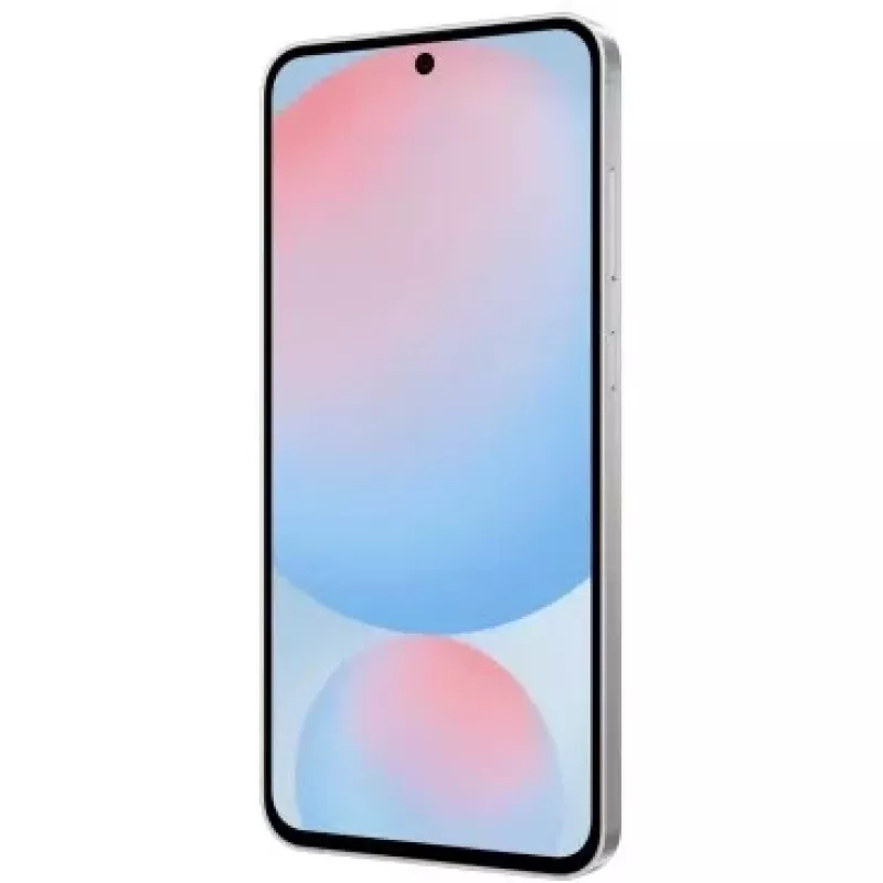 Samsung Galaxy S24 FE 17 cm (6,7 polegadas) Dual-SIM Android 14 5G USB Type-C 8 GB 256 GB 4700 mAh azul