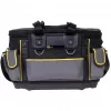 Stanley FMST1-70749, Nylon, plástico, preto, cinzento, amarelo, 500 mm, 310 mm, 330 mm