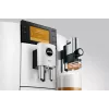JURA E8 (ED) máquina de café expresso automática 1,9 L