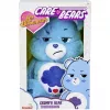Peluche Simba Toys Benelux Halinallet Grumpy Bear 35 cm peluche macio