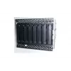 Suporte de montagem Intel AUP8X25S3DPDK