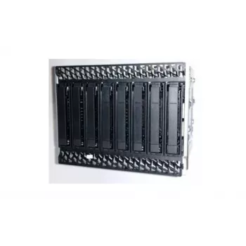 Suporte de montagem Intel AUP8X25S3DPDK