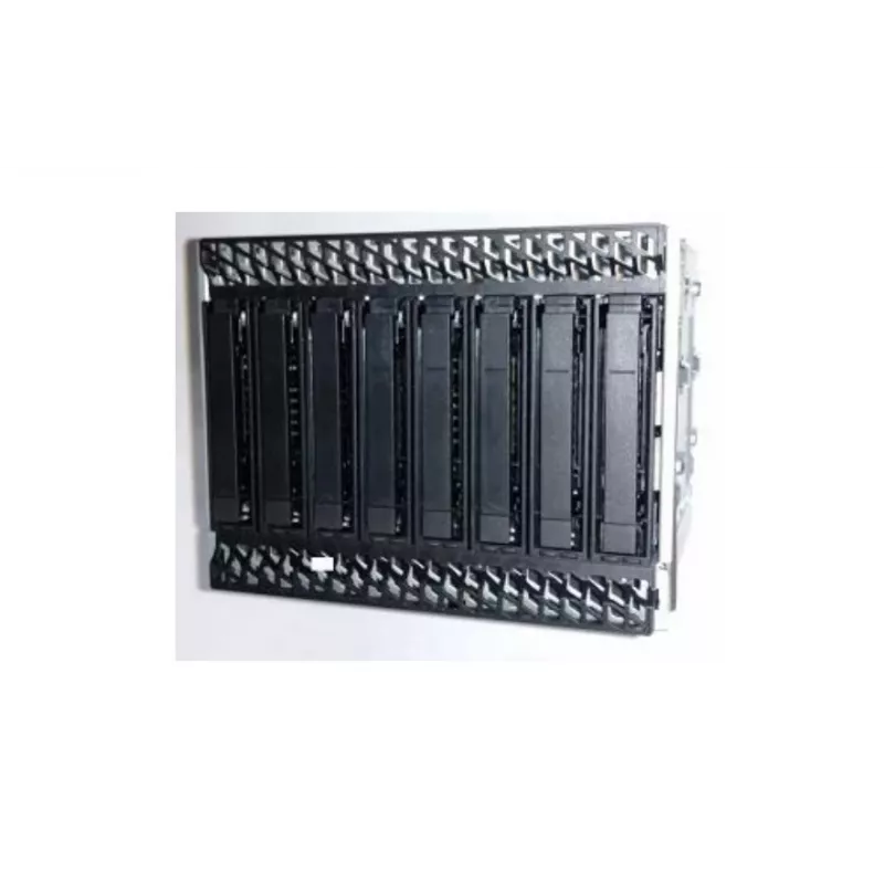 Suporte de montagem Intel AUP8X25S3DPDK