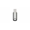 Pen USB Lexar 64 GB USB Type-A 3.2 Gen 1 JumpDrive M400