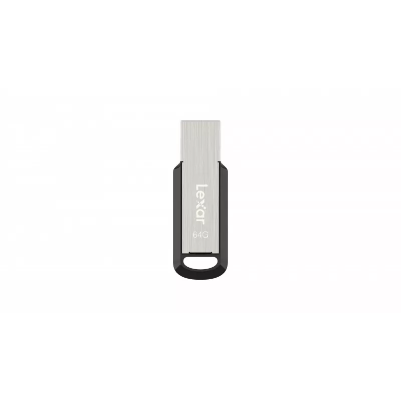 Pen USB Lexar 64 GB USB Type-A 3.2 Gen 1 JumpDrive M400