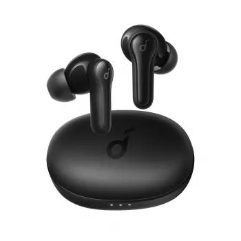 Auscultadores Anker R50i