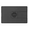 Monitor portátil Blackview Table9 16 preto