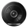 Altifalante de automóvel Pioneer TS-G1710F redondo 280 W