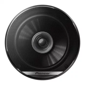 Altifalante de automóvel Pioneer TS-G1710F redondo 280 W