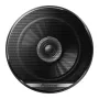 Altifalante de automóvel Pioneer TS-G1710F redondo 280 W