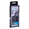 Siemens TZ80001B peça/acessório para máquina de café pastilha de limpeza