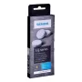 Siemens TZ80001B peça/acessório para máquina de café pastilha de limpeza