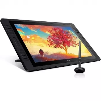 Monitor Huion GT1901
