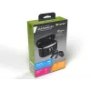 Auscultadores Tracer 47215 T5 TWS BT preto
