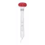 Aparelho de massagem Medisana HM 886 joelho pescoço branco