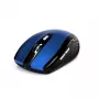 Rato Pro Optical Wirel SS
